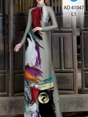 1650508406 vai ao dai dep mau moi (7)